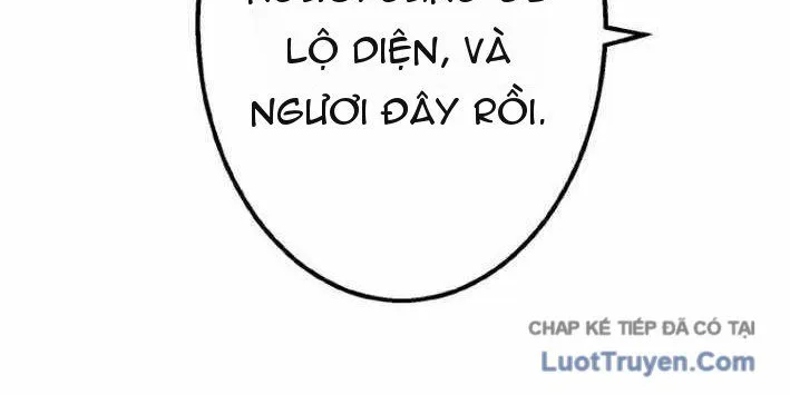 Chapter 11 - Trang 80