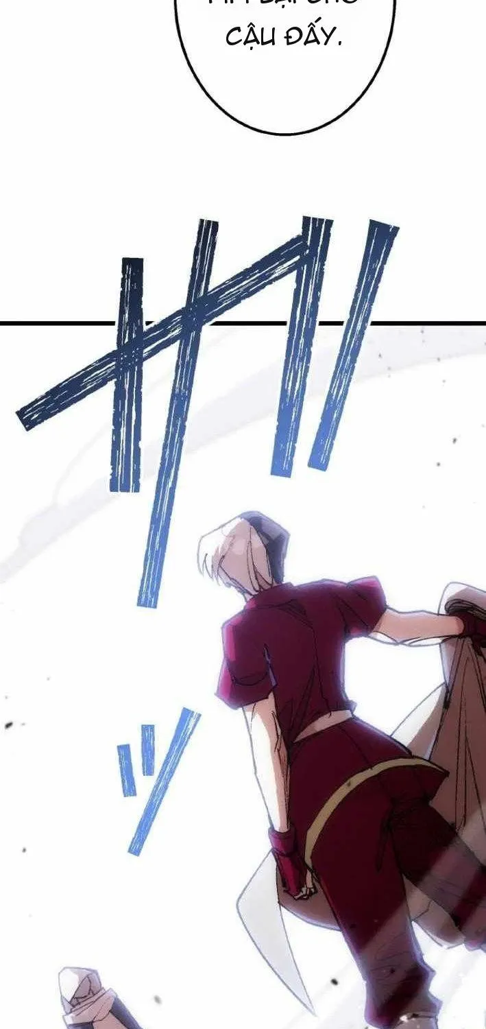 Chapter 11 - Trang 82