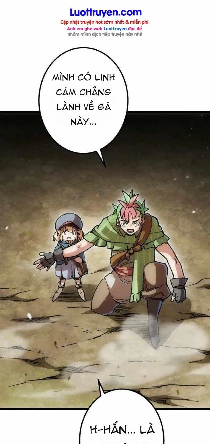 Chapter 11 - Trang 85