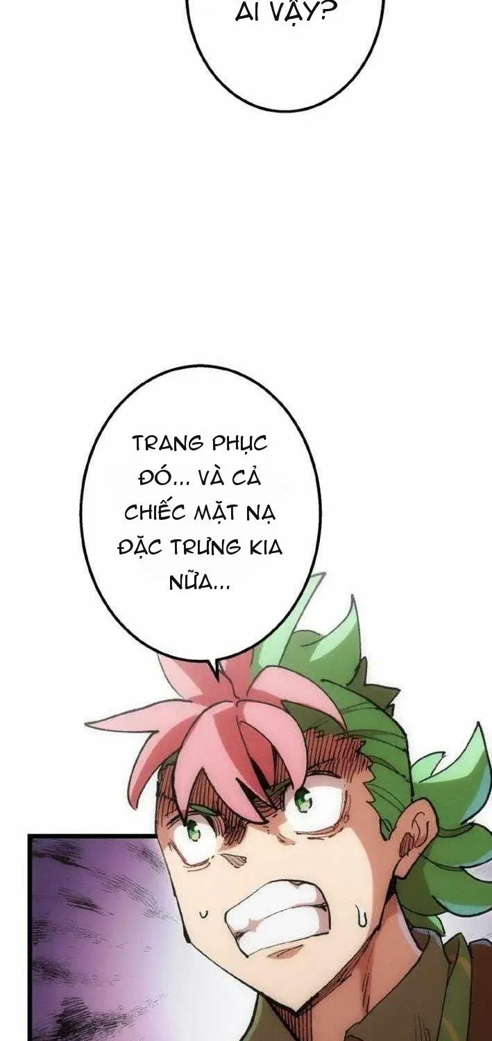 Chapter 11 - Trang 86