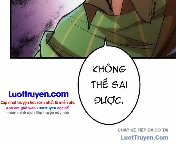 Chapter 11 - Trang 87