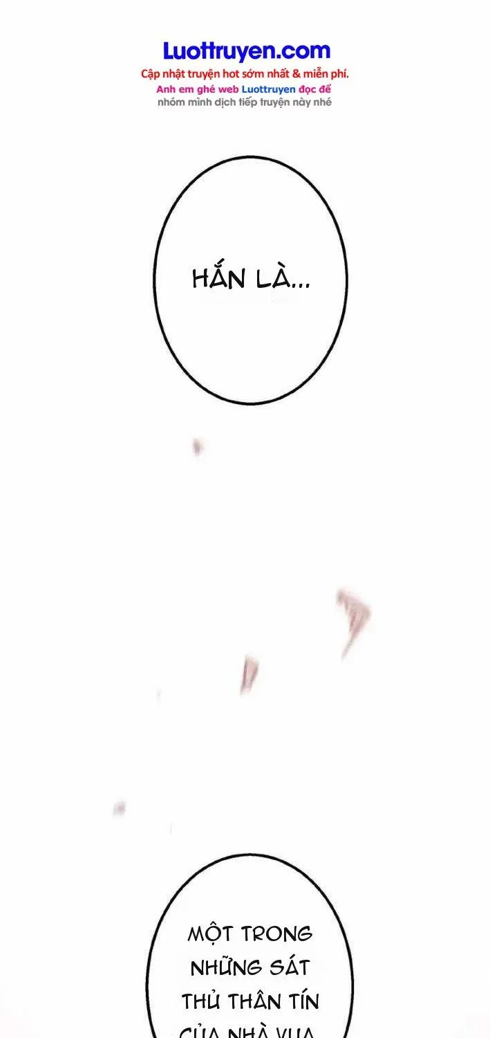 Chapter 11 - Trang 88