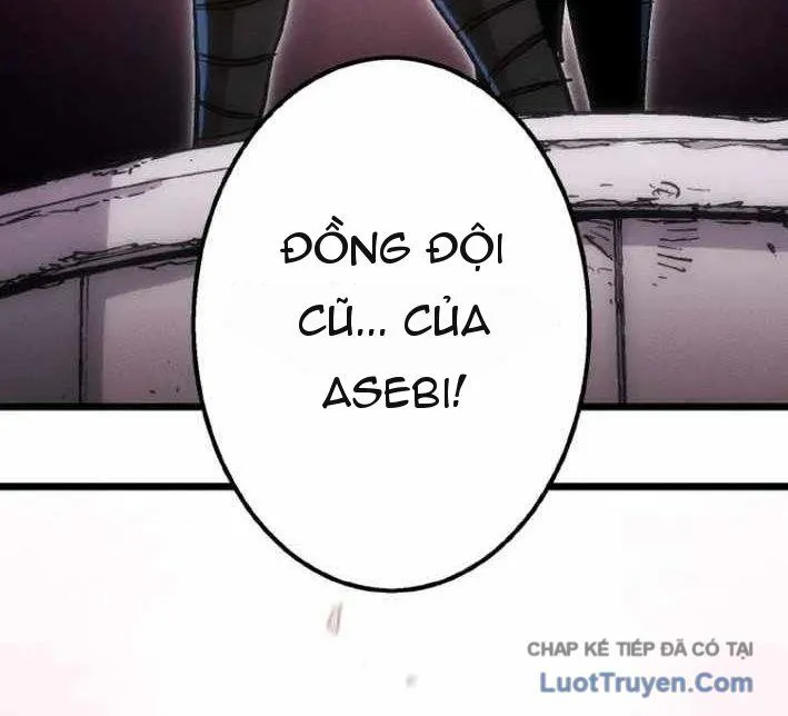 Chapter 11 - Trang 90