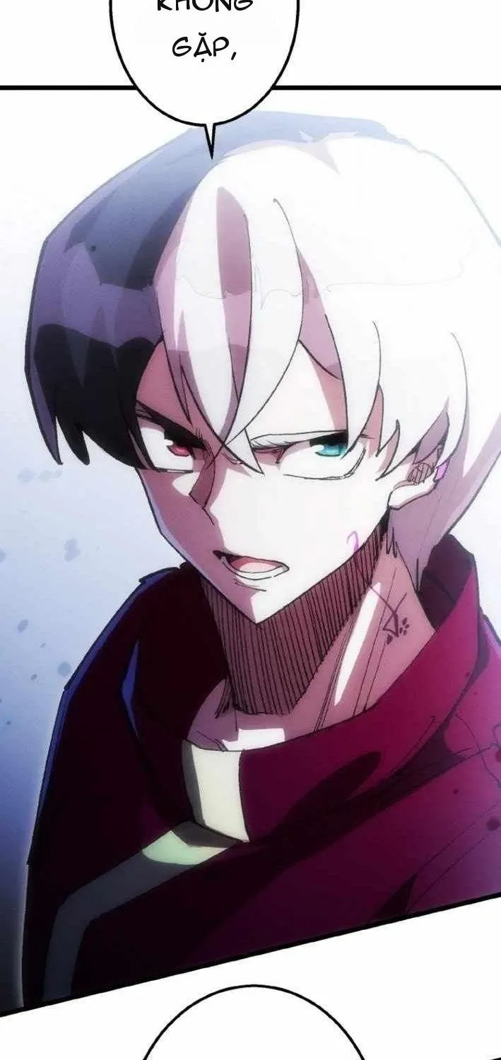 Chapter 11 - Trang 92