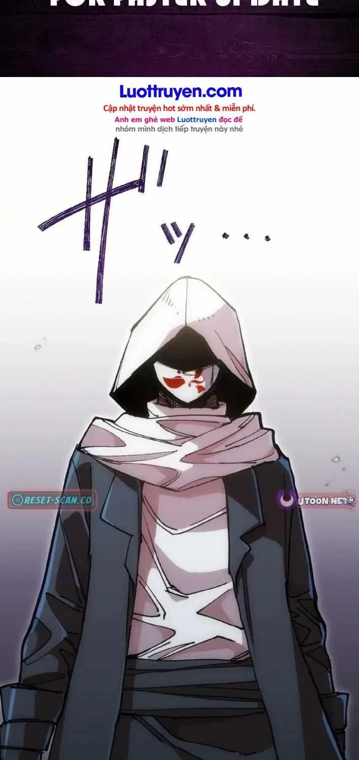 Chapter 12 - Trang 2