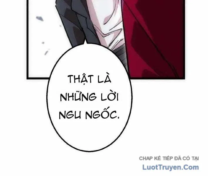 Chapter 12 - Trang 11