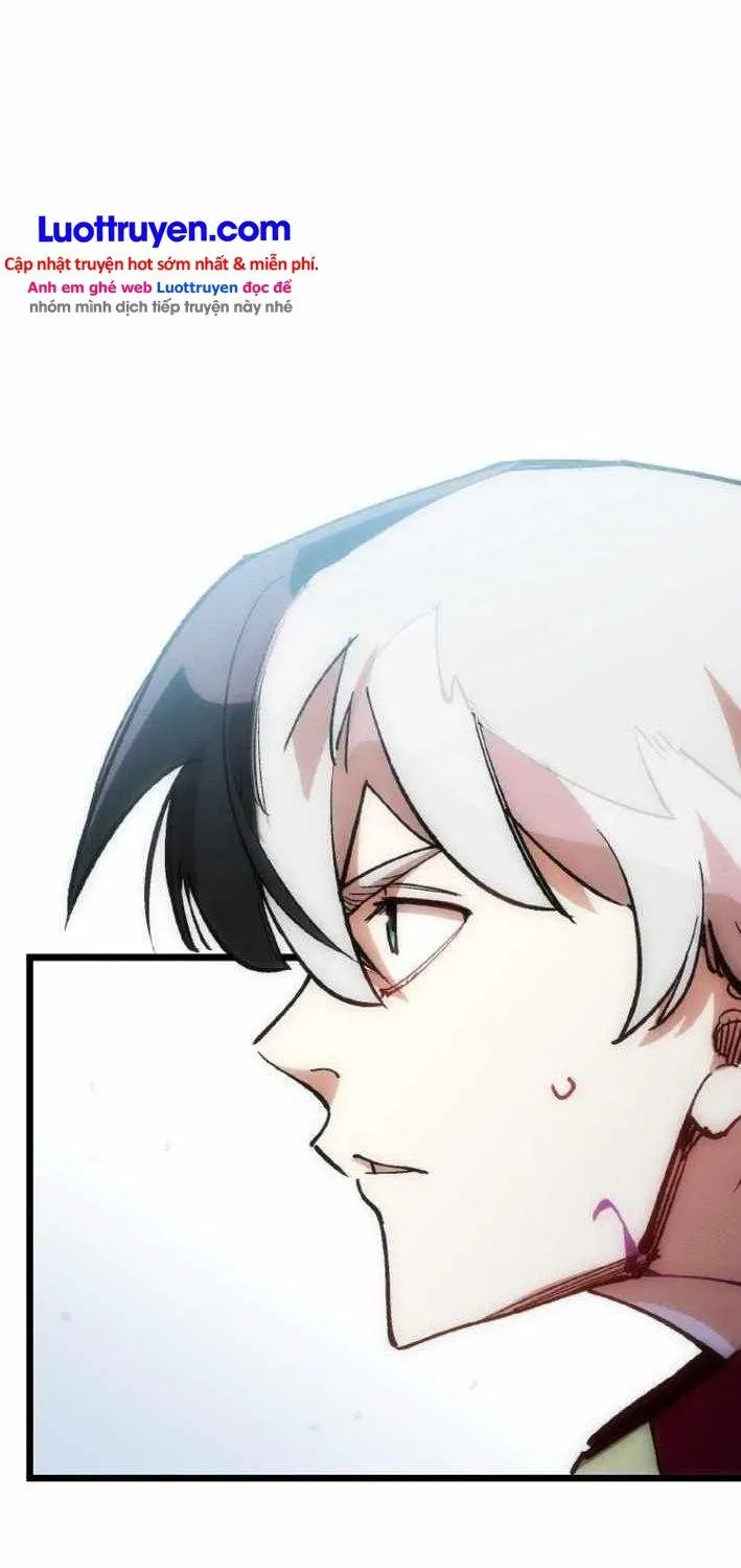 Chapter 12 - Trang 105