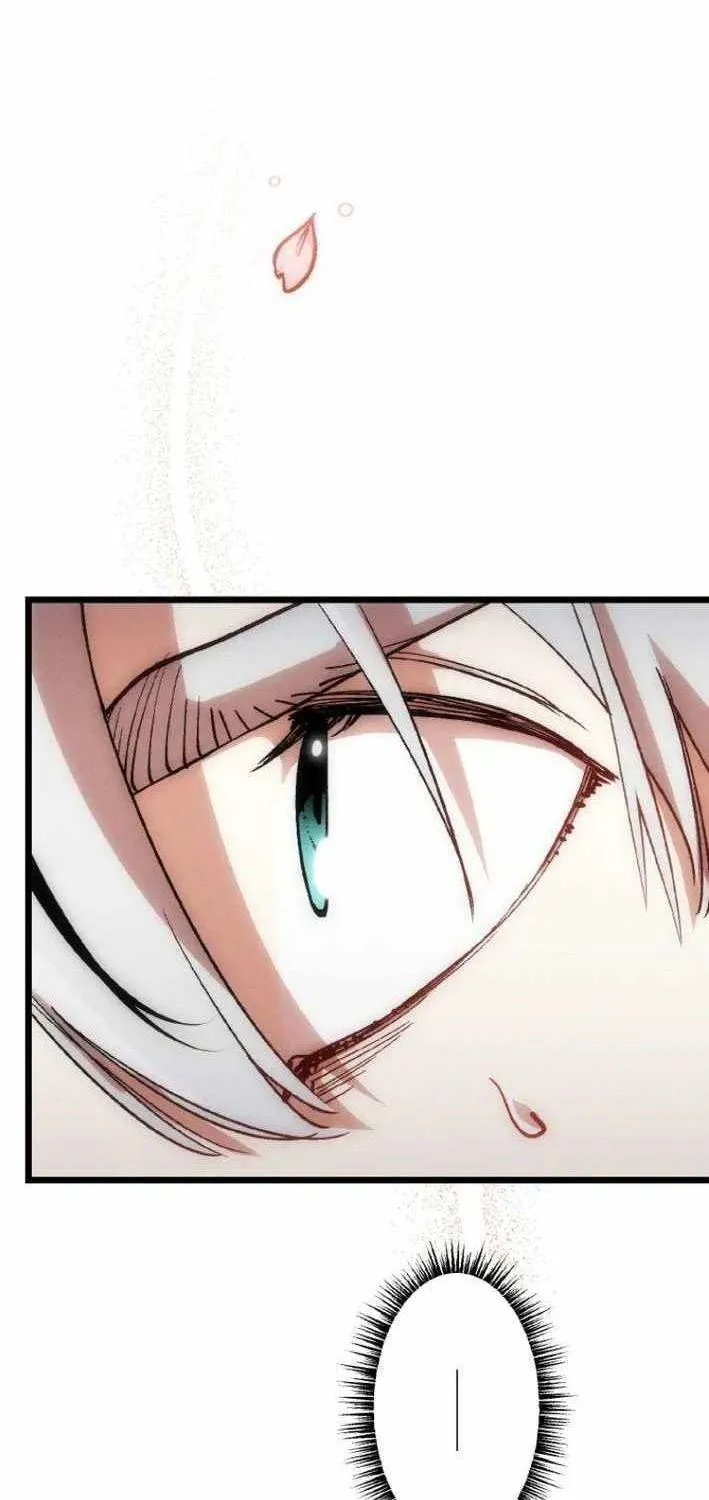 Chapter 12 - Trang 106
