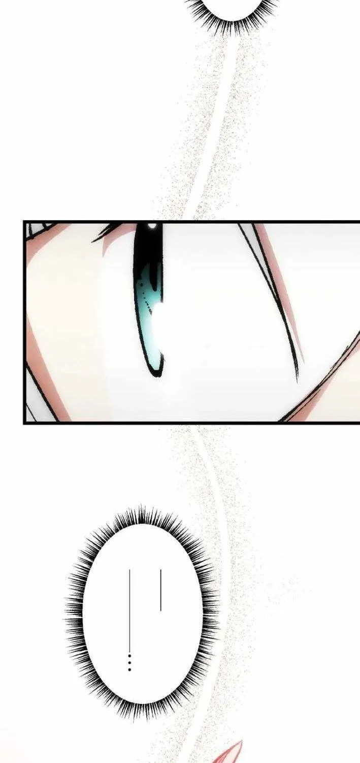 Chapter 12 - Trang 107