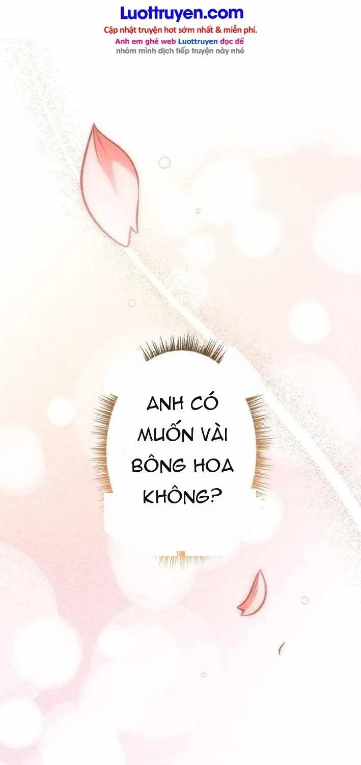 Chapter 12 - Trang 109