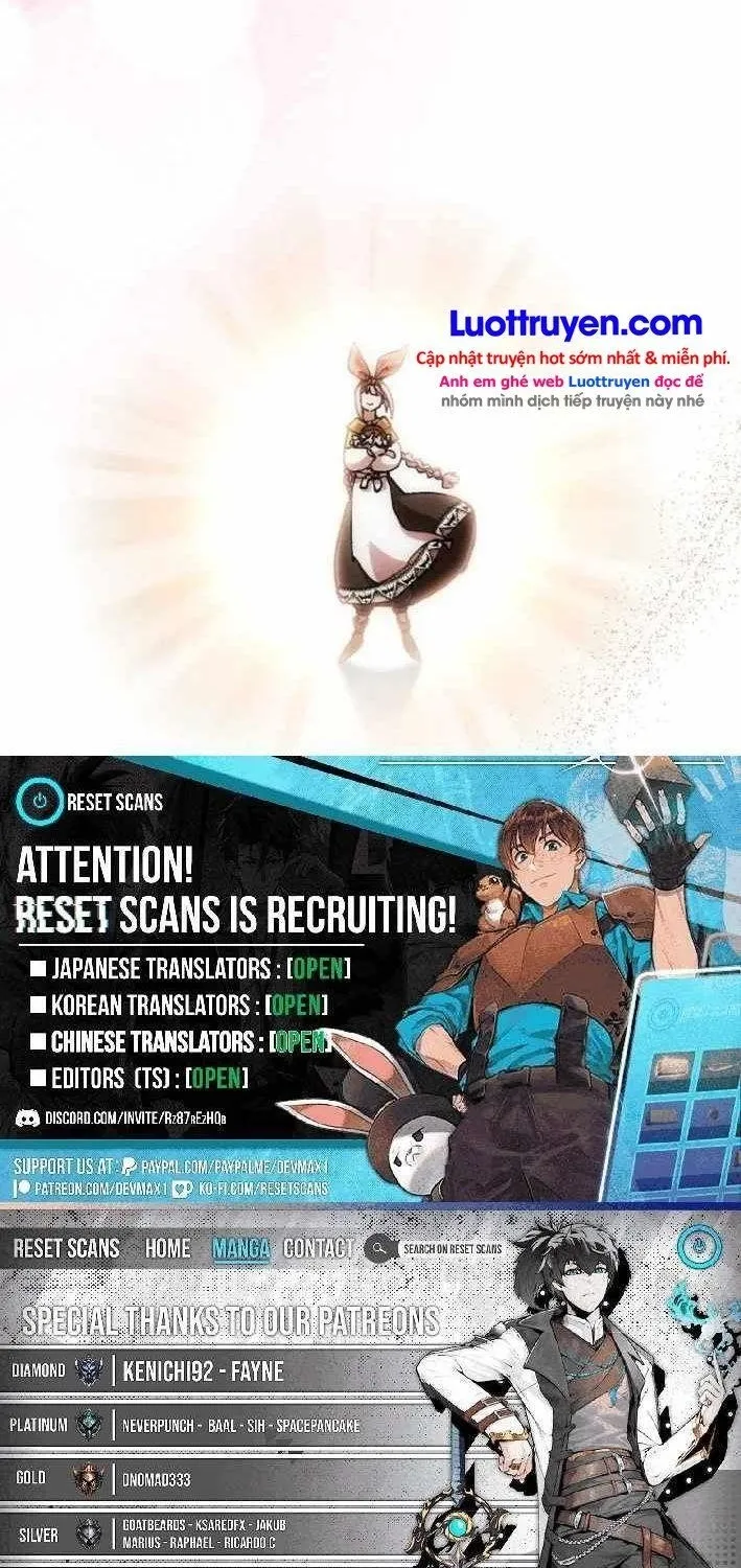 Chapter 12 - Trang 110