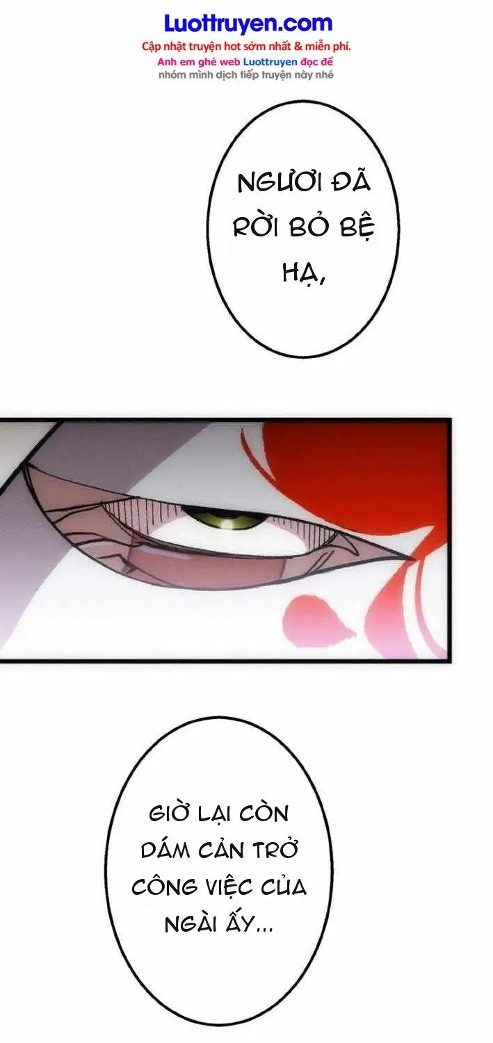 Chapter 12 - Trang 12