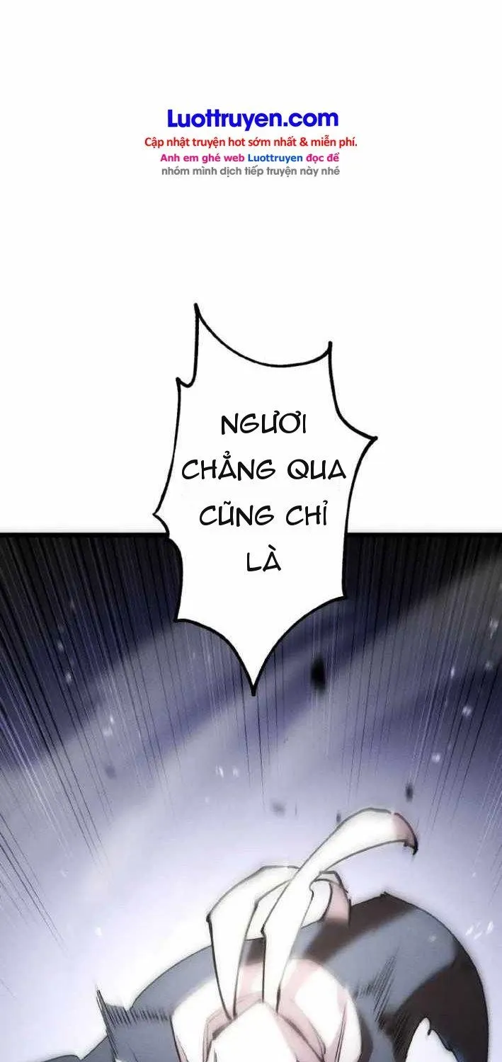 Chapter 12 - Trang 13