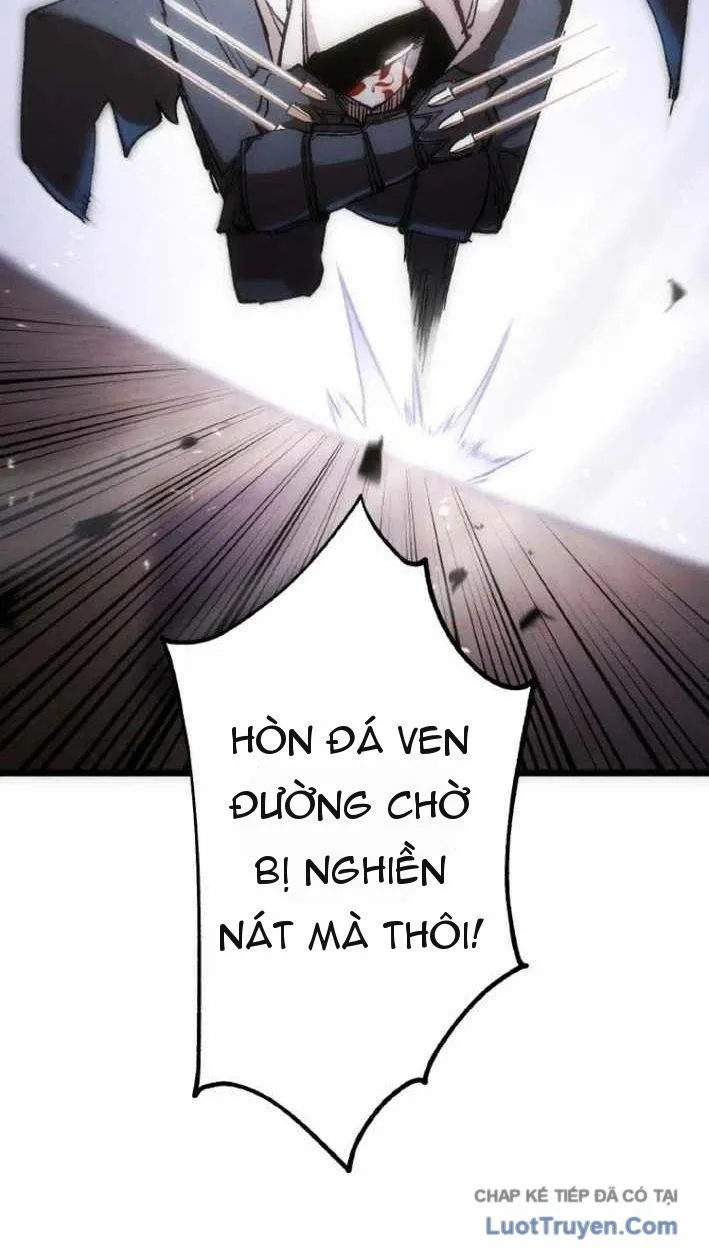 Chapter 12 - Trang 14