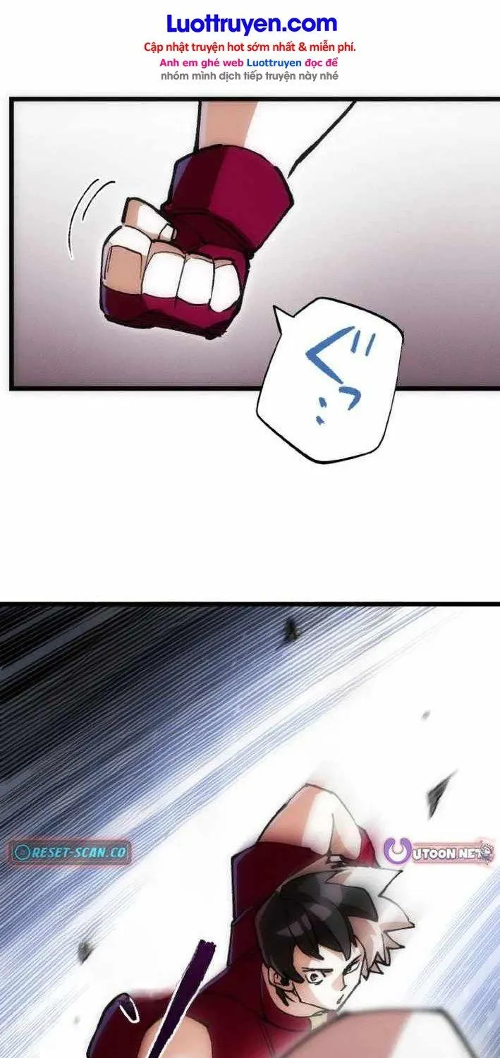 Chapter 12 - Trang 18