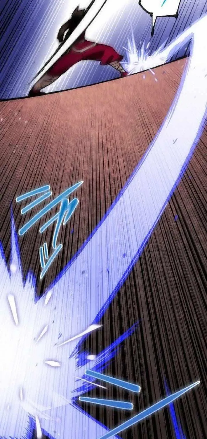 Chapter 12 - Trang 20
