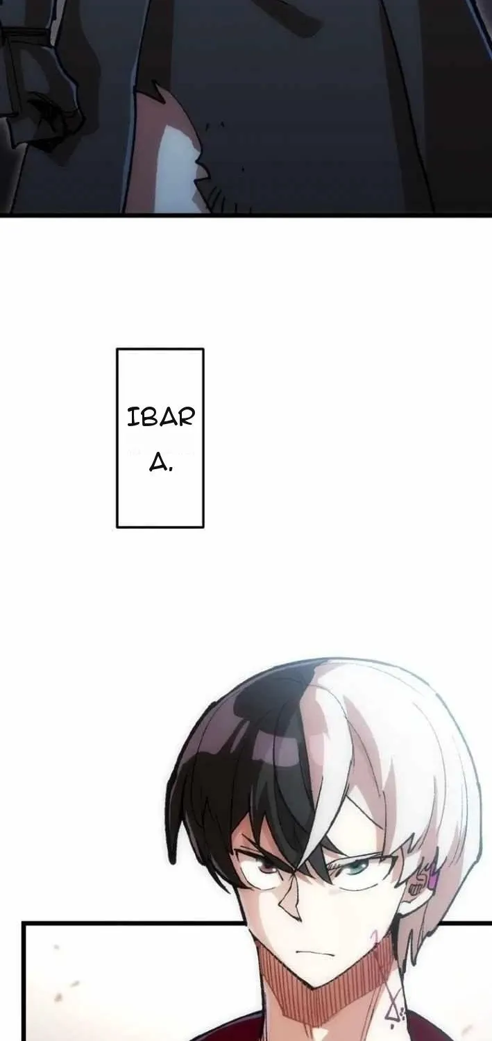 Chapter 12 - Trang 3