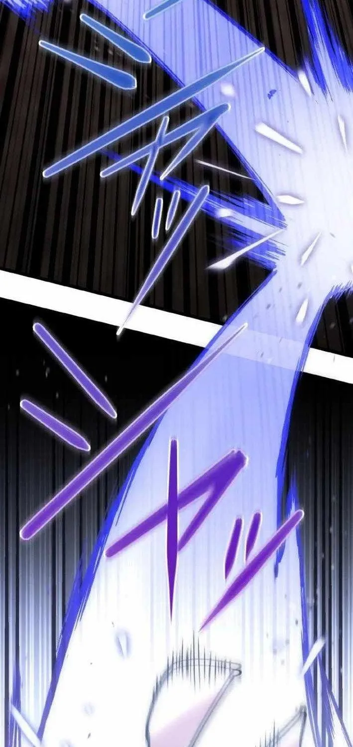 Chapter 12 - Trang 21