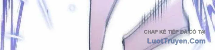 Chapter 12 - Trang 22