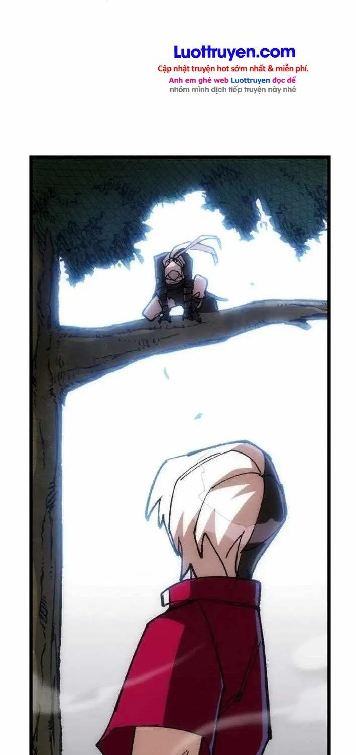 Chapter 12 - Trang 24
