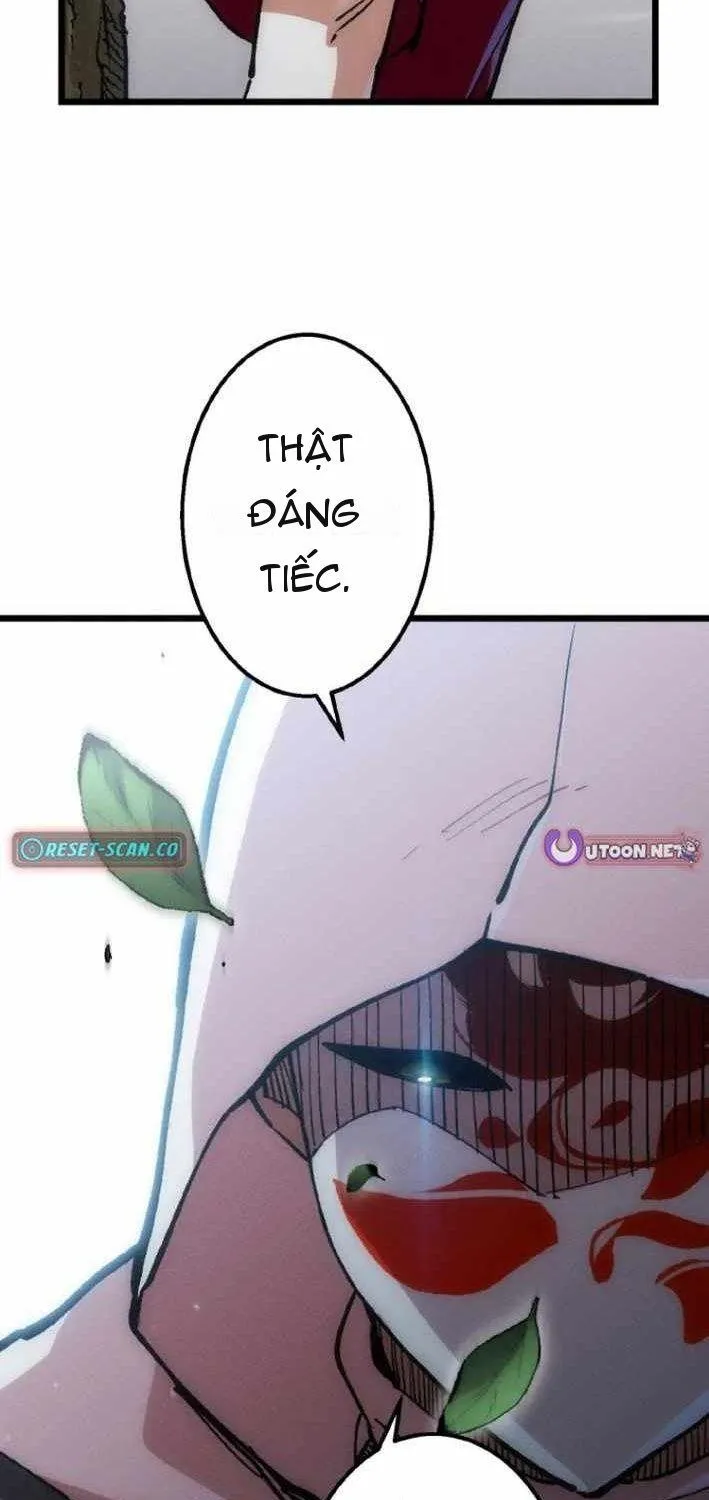 Chapter 12 - Trang 25