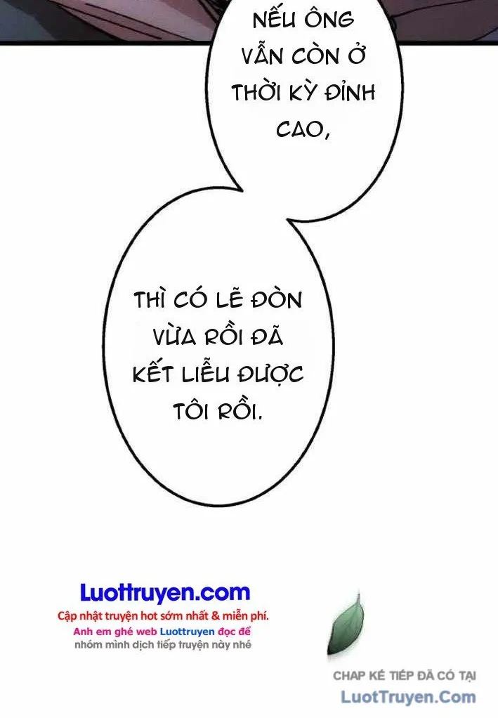 Chapter 12 - Trang 26