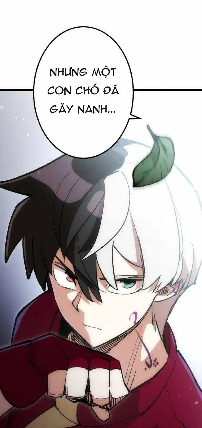 Chapter 12 - Trang 27
