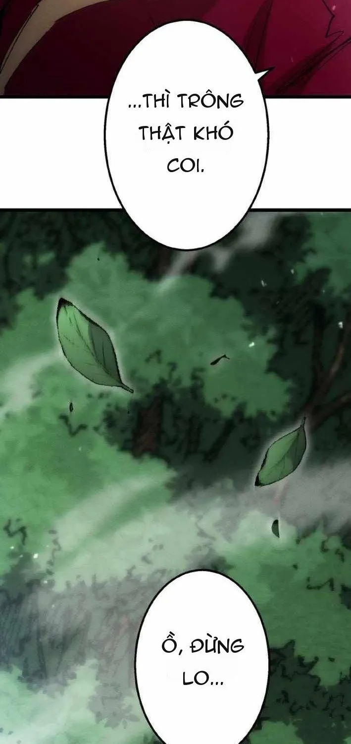 Chapter 12 - Trang 28