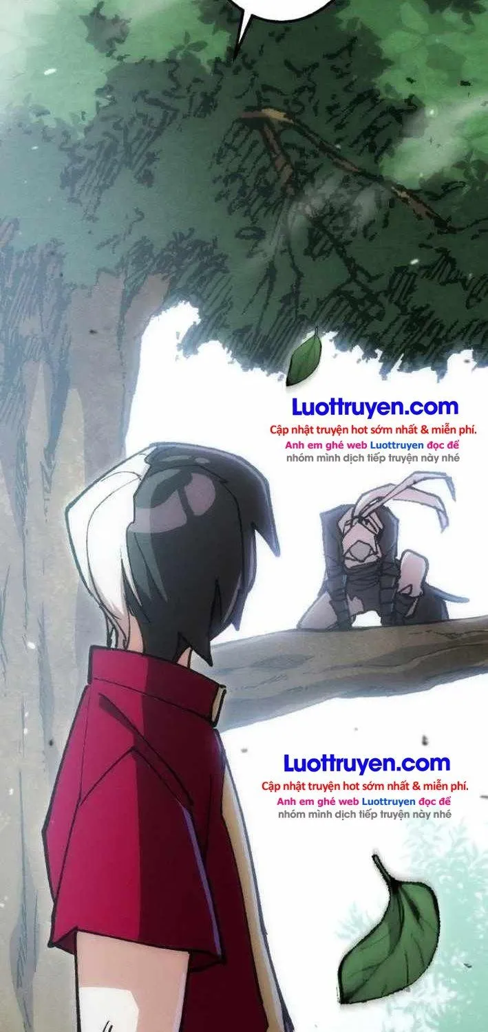 Chapter 12 - Trang 29