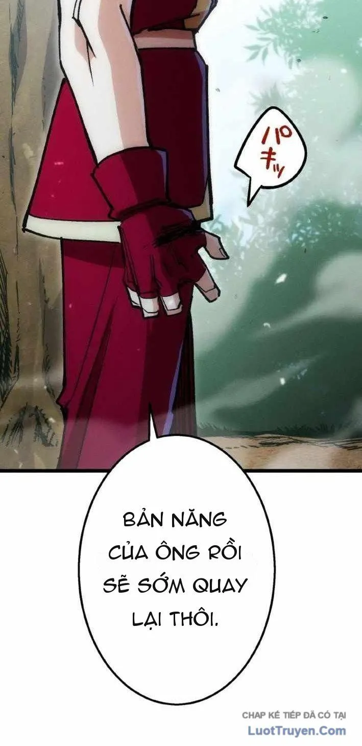 Chapter 12 - Trang 30