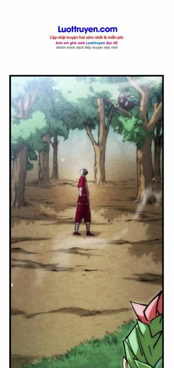 Chapter 12 - Trang 31