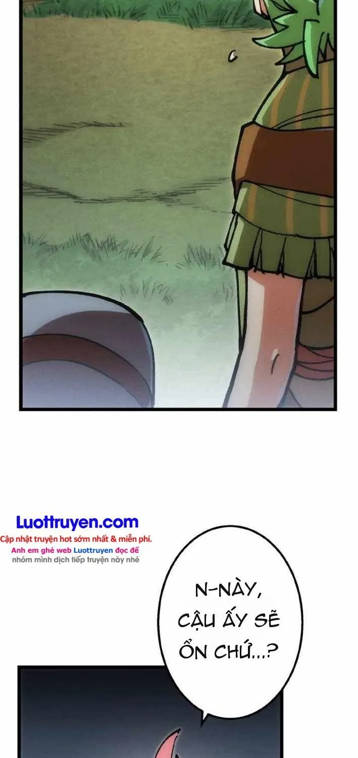 Chapter 12 - Trang 32