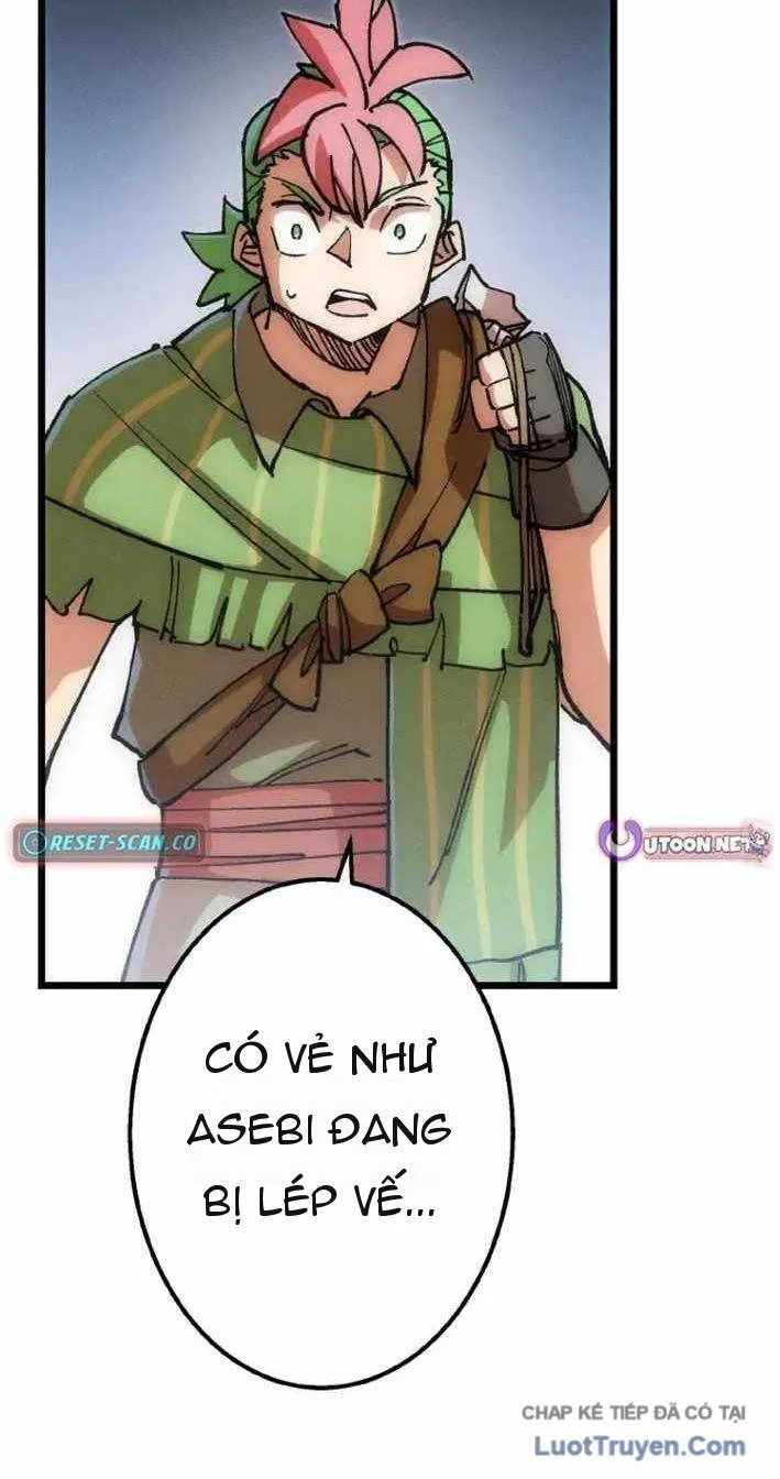 Chapter 12 - Trang 33