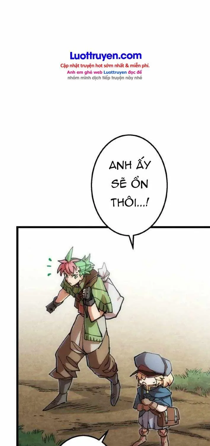 Chapter 12 - Trang 34