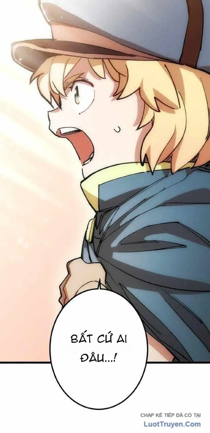 Chapter 12 - Trang 36