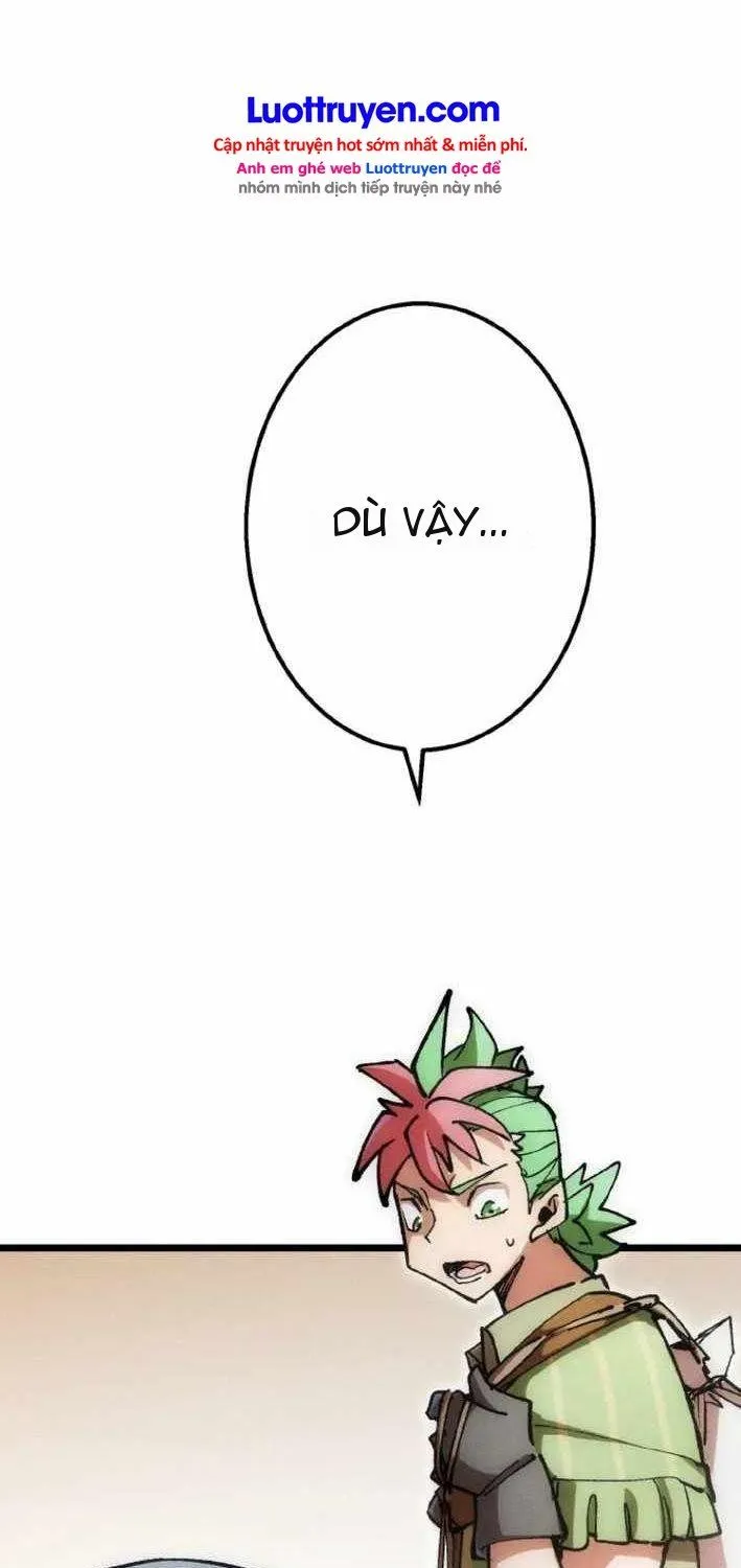 Chapter 12 - Trang 37
