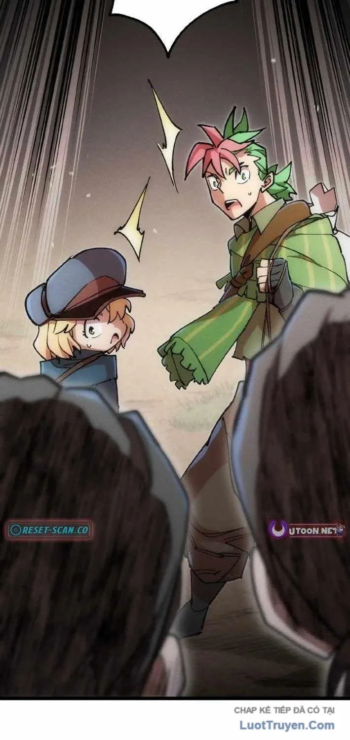 Chapter 12 - Trang 39