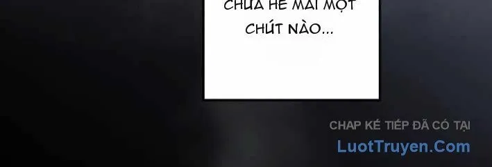 Chapter 12 - Trang 5