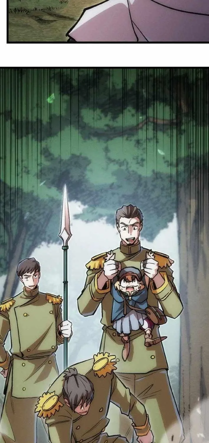 Chapter 12 - Trang 41