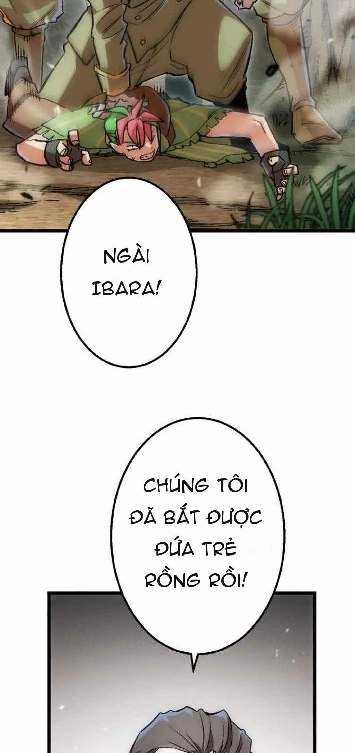 Chapter 12 - Trang 42