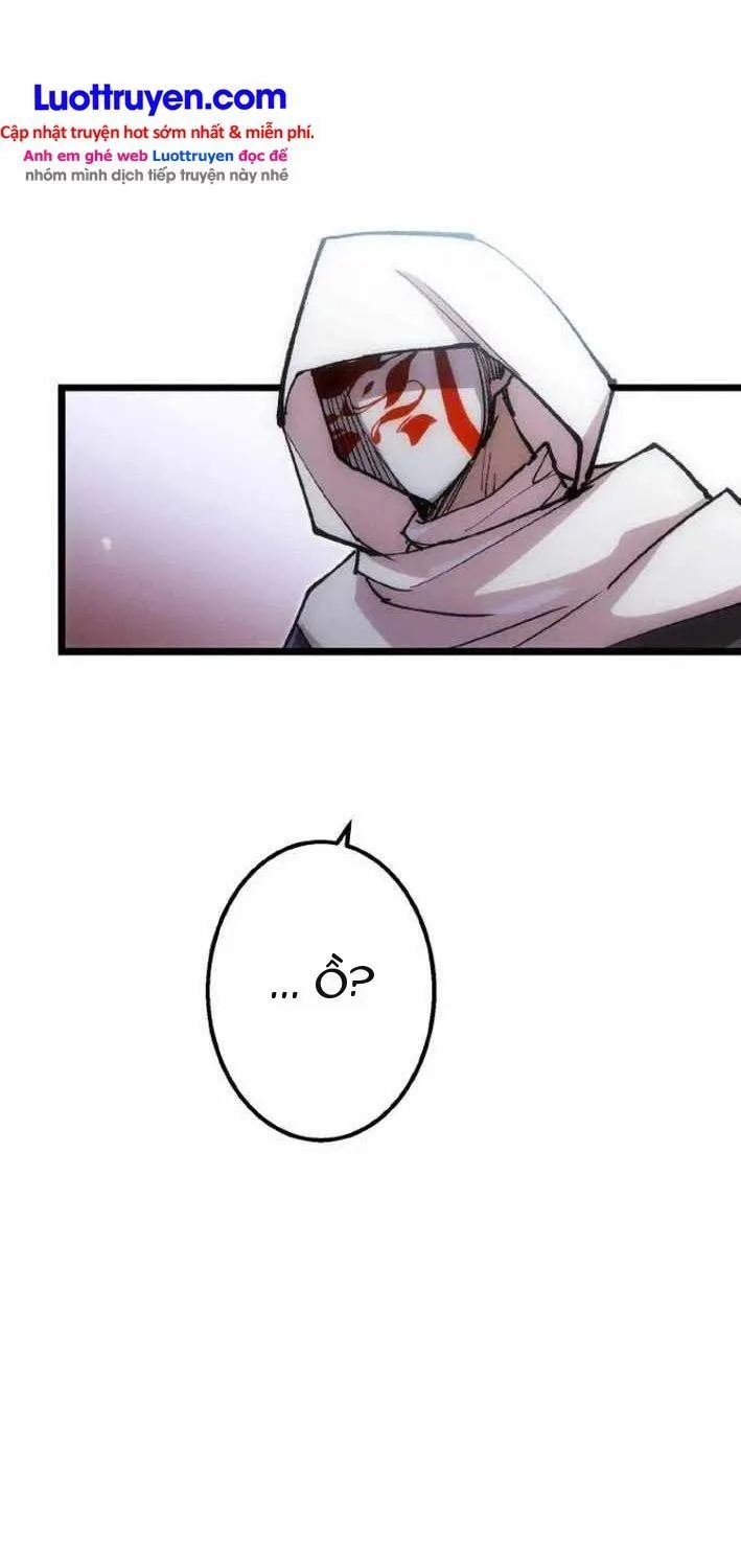 Chapter 12 - Trang 44