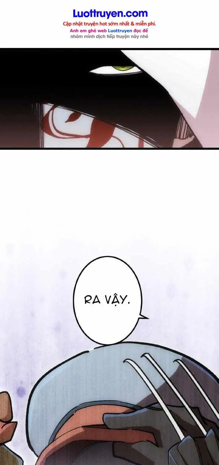 Chapter 12 - Trang 47