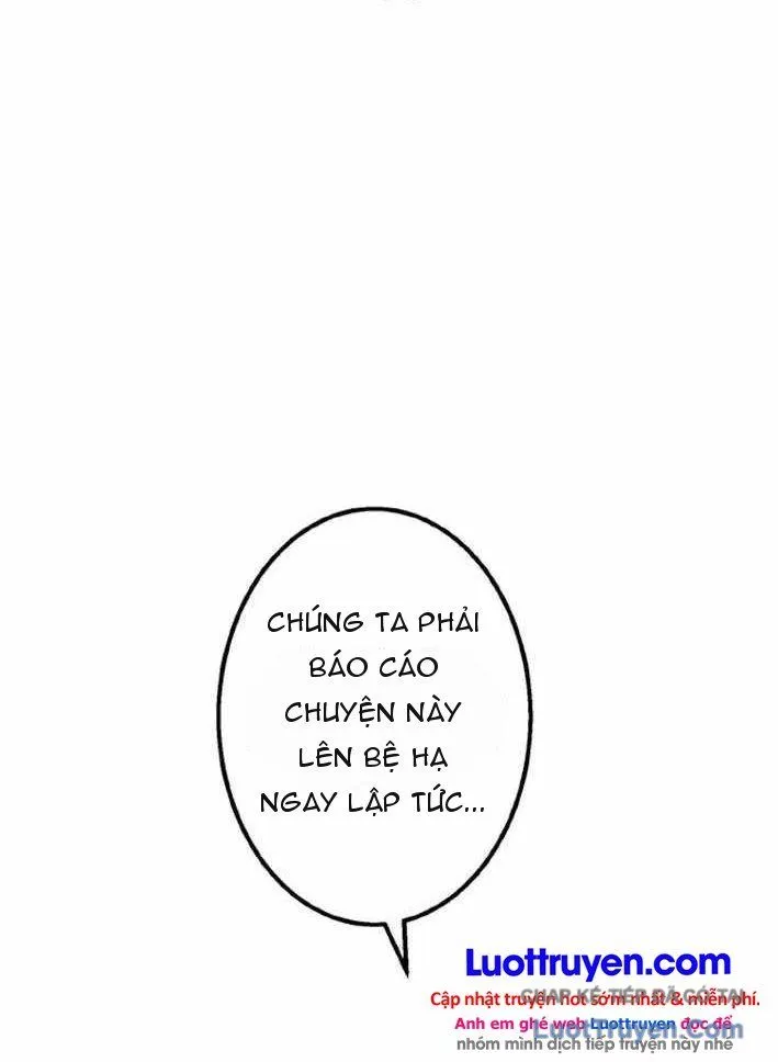 Chapter 12 - Trang 49