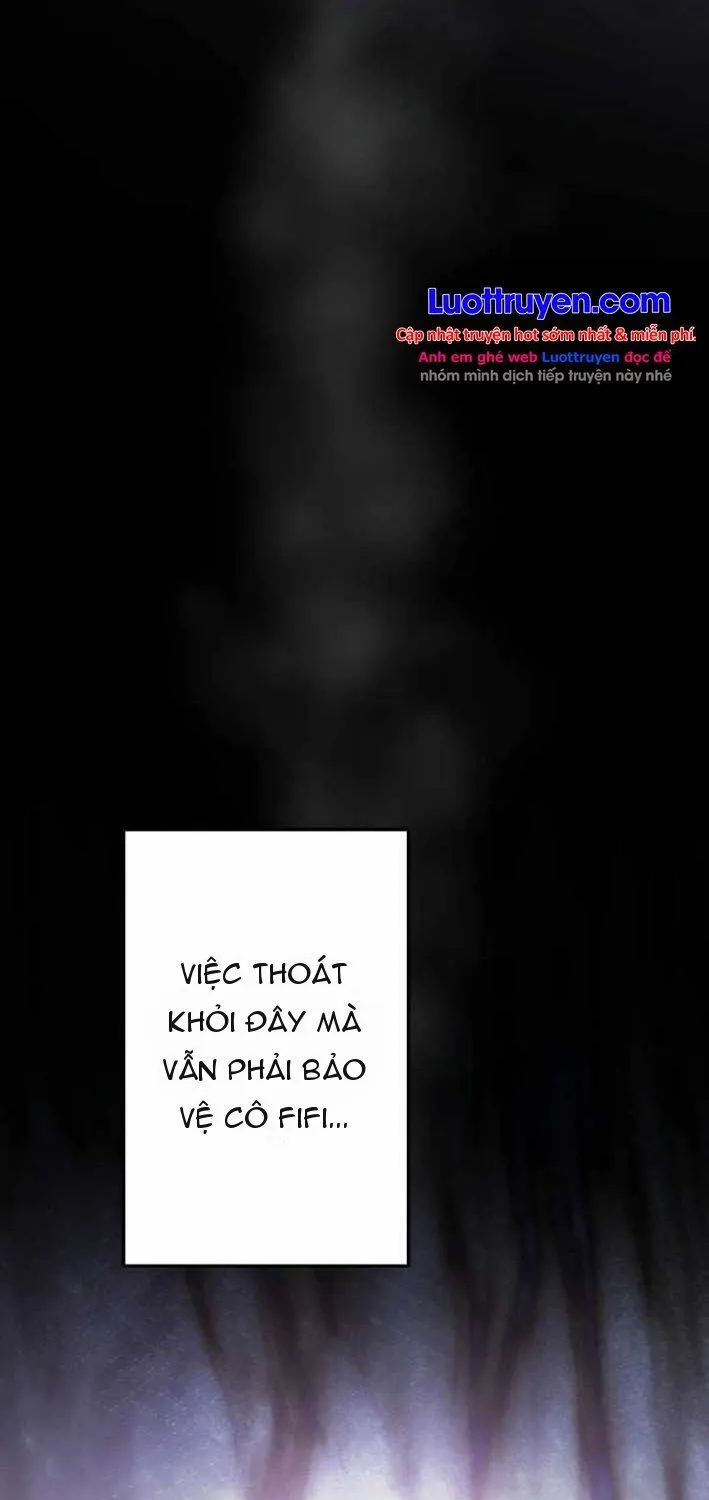 Chapter 12 - Trang 6