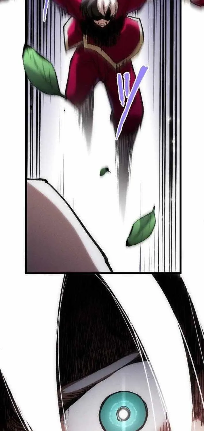 Chapter 12 - Trang 51