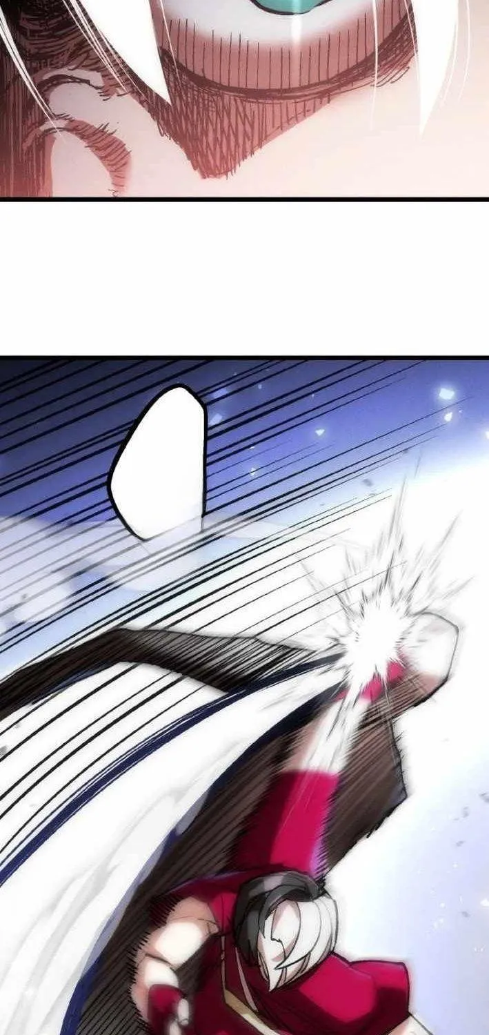 Chapter 12 - Trang 52