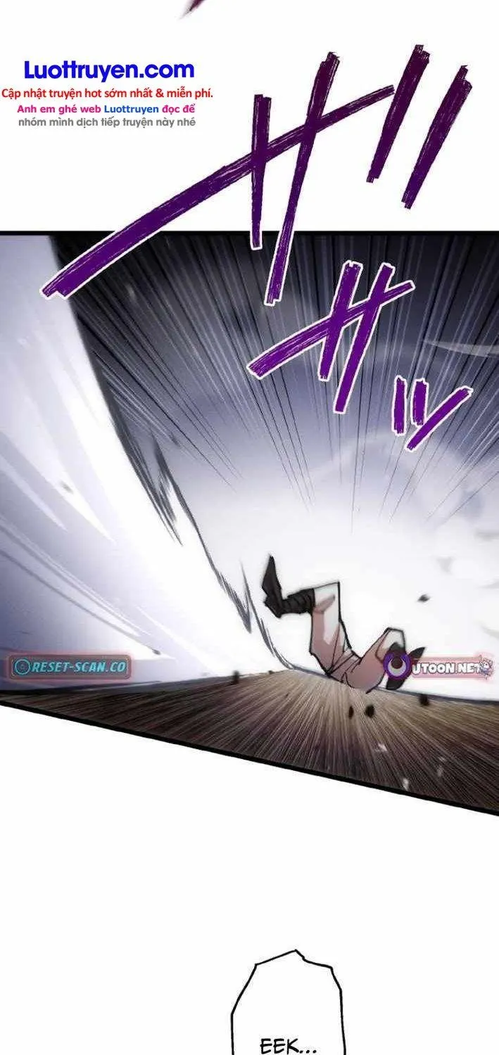 Chapter 12 - Trang 54