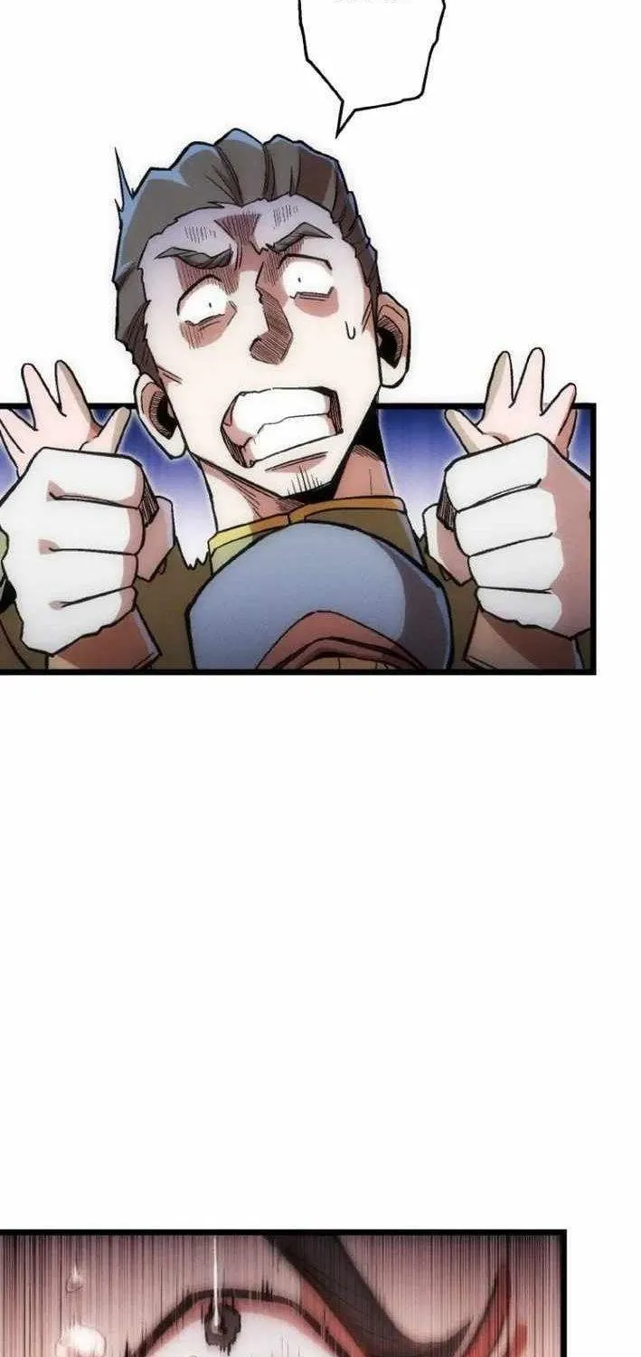 Chapter 12 - Trang 55