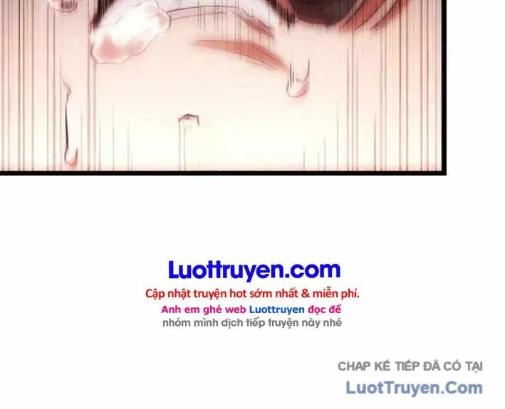 Chapter 12 - Trang 56