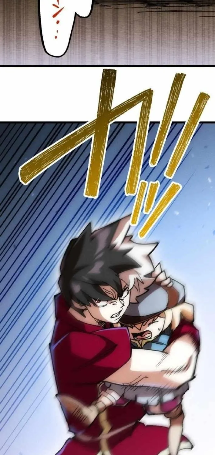 Chapter 12 - Trang 58